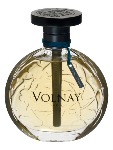 Brume d'Hiver by Volnay