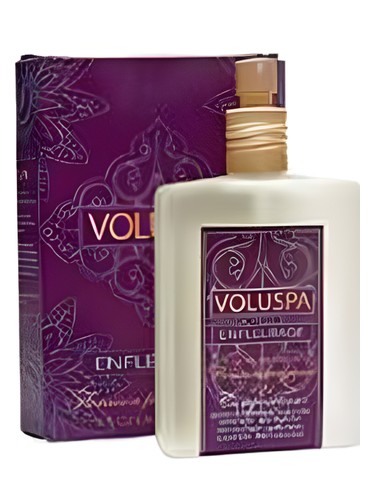 Enfleurage by Voluspa