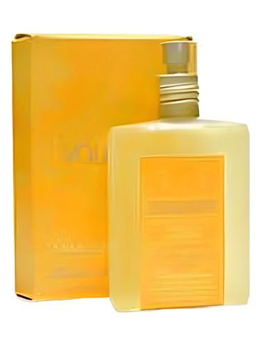 Mimosa Martini by Voluspa