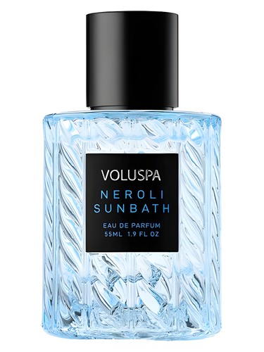 Neroli Sunbath by Voluspa