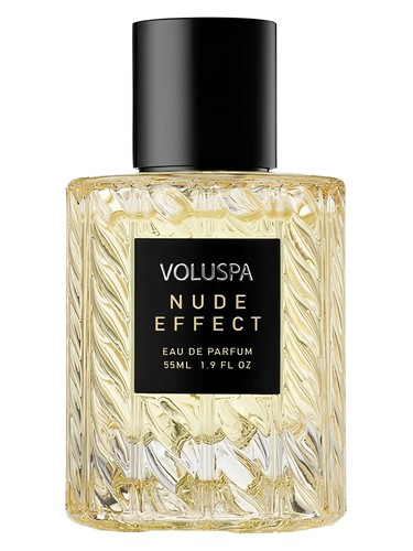 Nude Effect by Voluspa