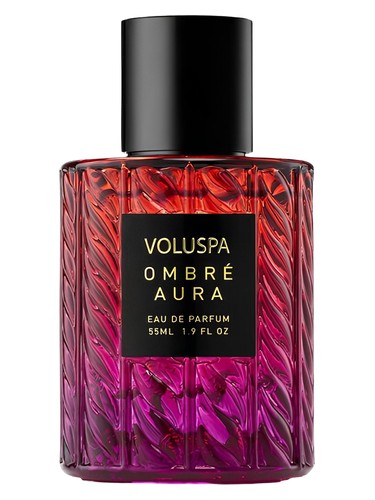 Ombré Aura by Voluspa