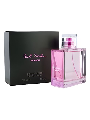 Women by Paul Smith