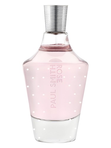 Rose 2013 by Paul Smith