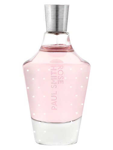 Rose Limited Edition by Paul Smith