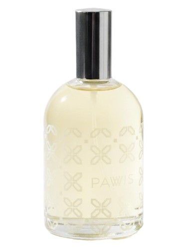 Siamese Woods by Pawis