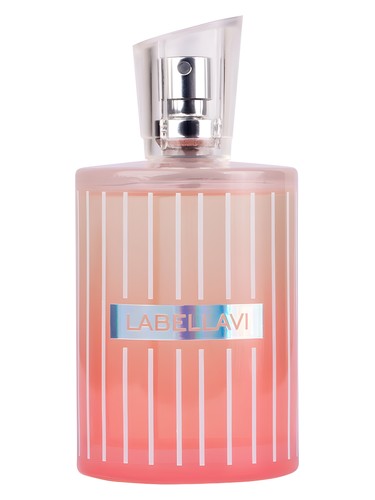 Labellavi by Paxfun