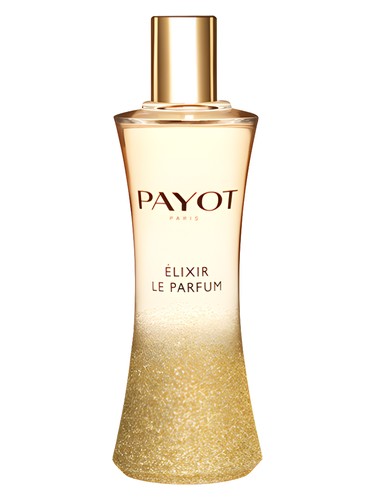 Elixir Le Parfum by Payot