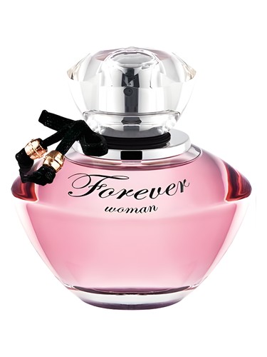 Forever by La Rive