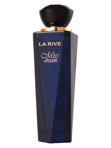 Miss Dream by La Rive