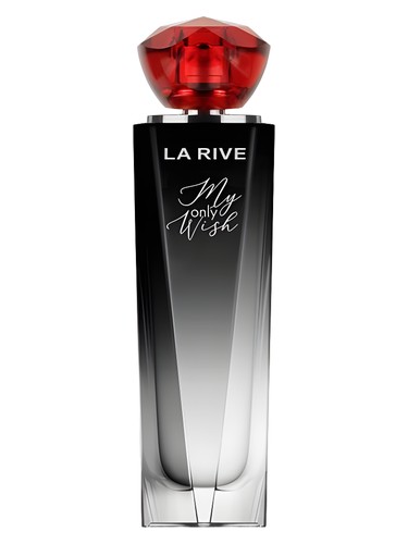 My Only Wish by La Rive