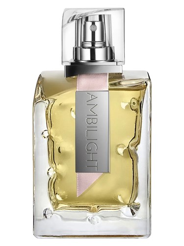 Ambilight Women by Lonkoom Parfum