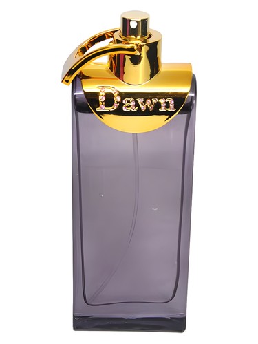 Dawn by Lonkoom Parfum