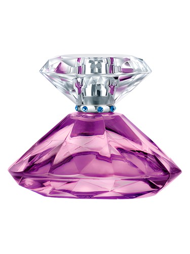 Diamond by Lonkoom Parfum