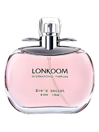 Eve's Secret by Lonkoom Parfum