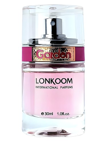 Garden by Lonkoom Parfum