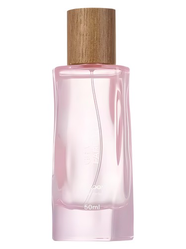 Graceful Waltz by Lonkoom Parfum