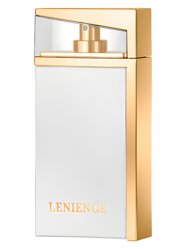 Lenience by Lonkoom Parfum
