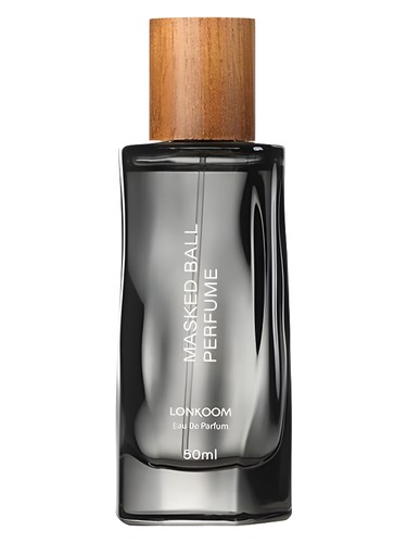 Masked Ball by Lonkoom Parfum