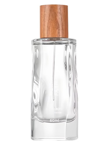 Merry Galop by Lonkoom Parfum