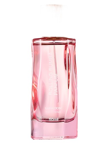 Rolling Rumba by Lonkoom Parfum