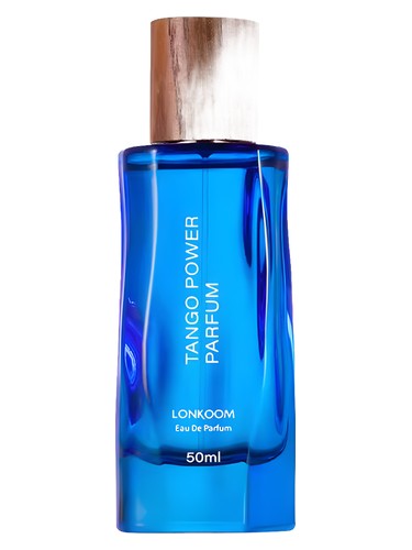 Tango Power by Lonkoom Parfum