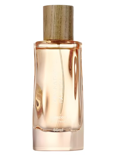 Vienna Dance by Lonkoom Parfum