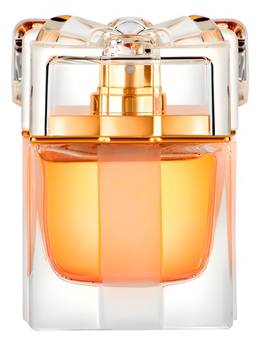 A Wish by Lonkoom Parfum