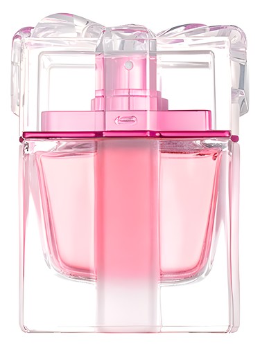 A Wish Pink by Lonkoom Parfum