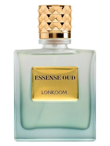Essense Oud by Lonkoom Parfum