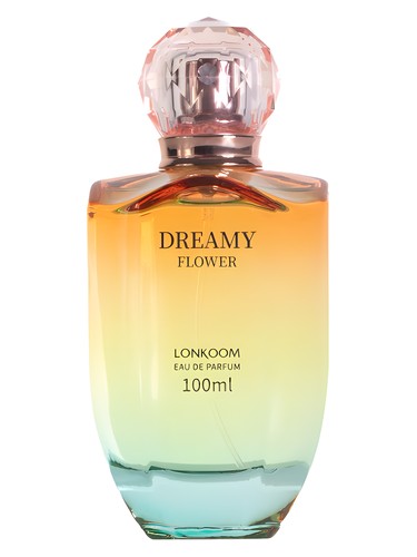 Dreamym Flower by Lonkoom Parfum