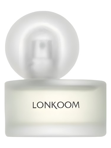 Indulge by Lonkoom Parfum