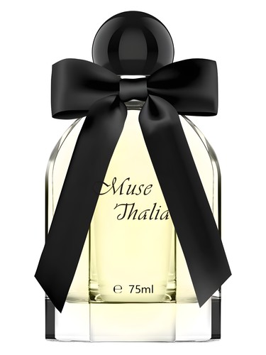 Muse Thalia by Lonkoom Parfum
