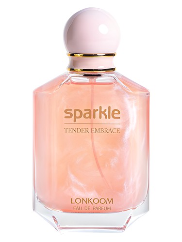 Sparkle Tender Embrace by Lonkoom Parfum