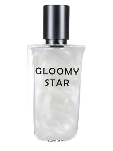 Gloomy Star by Lonkoom Parfum