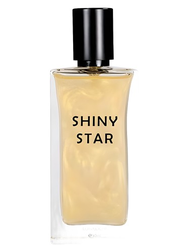 Shiny Star by Lonkoom Parfum