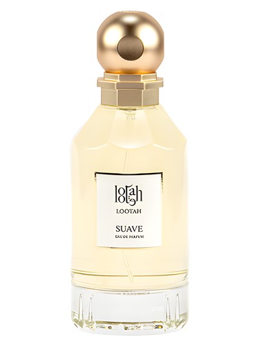 Suave by Lootah Perfumes