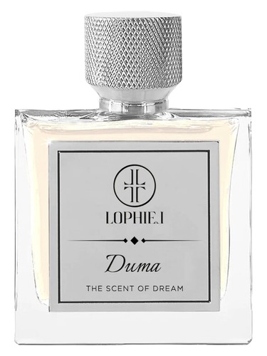 Duma by Lophiel