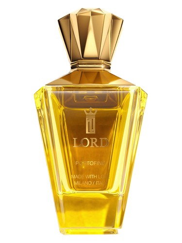 Portofino by Lord Milano