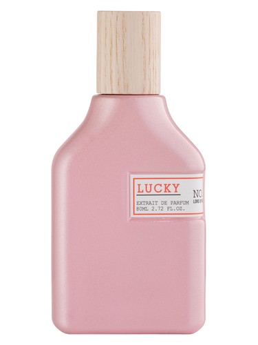 Lucky by Lord of History
