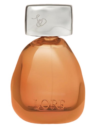 Disfruta by Lore