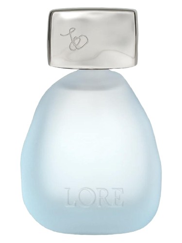 Sublimity by Lore