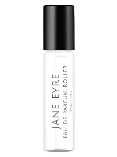 Jane Eyre by Forage