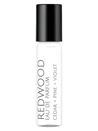 Redwood by Forage