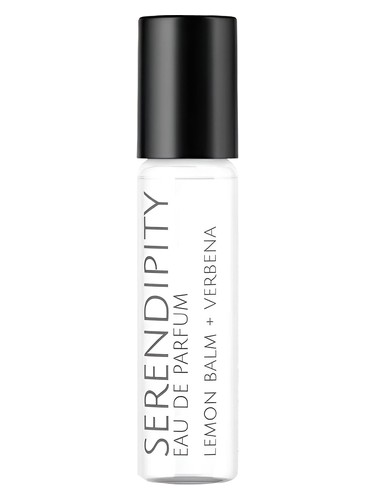 Serendipity by Forage