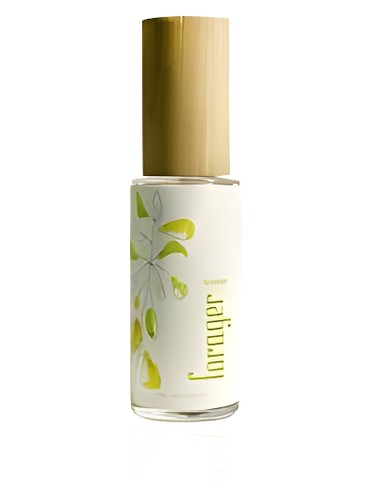 Bloom by Forager Botanicals