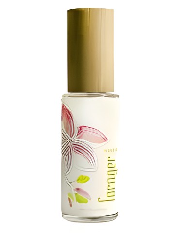 Island Lei by Forager Botanicals