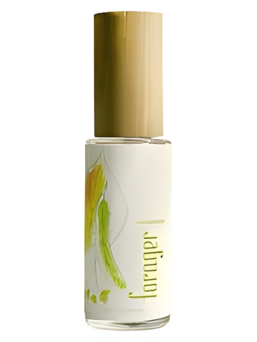 Woodland by Forager Botanicals