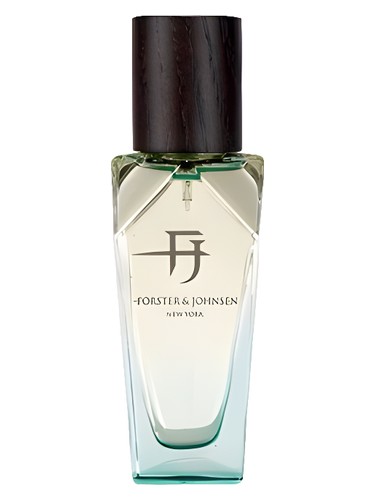 It’s all about SPA by Förster and Johnsen