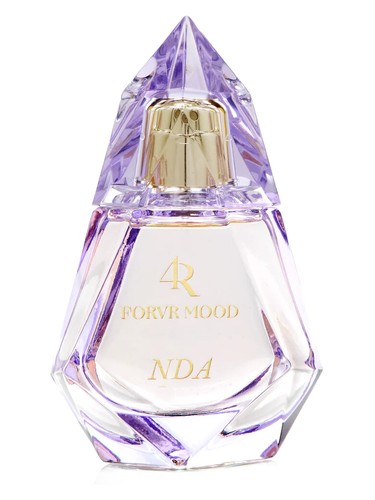 NDA by FORVR MOOD